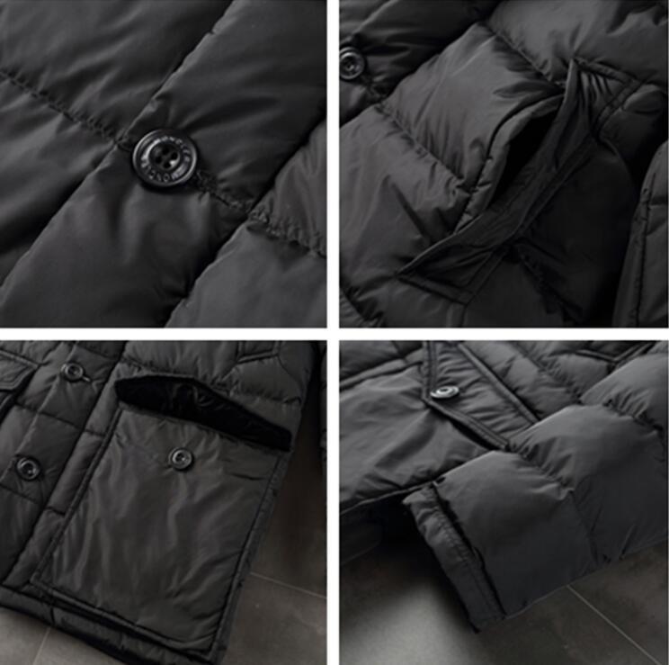 SAMC - Mix Jackets - 626
