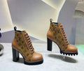 glamy - LOV Women Shoes - 772