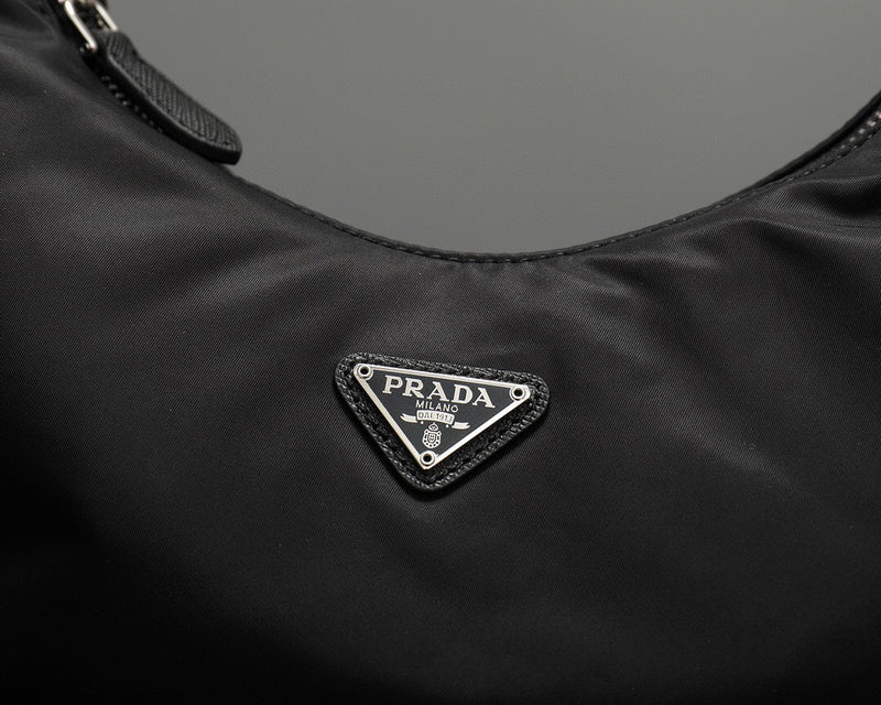 Glami-LAON - PD Bags - 238