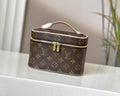 SAMC - LOV Bags - 1560