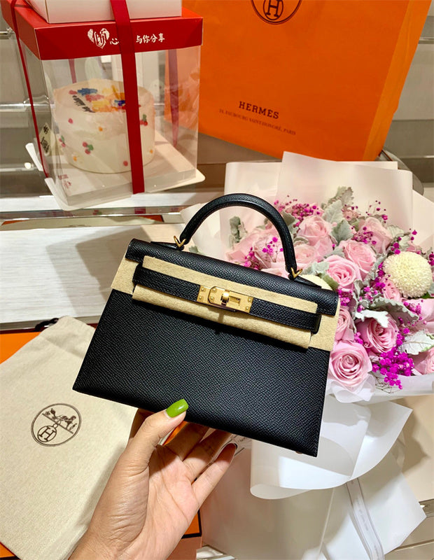 Glami - HMS Bags - 675