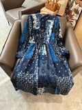 Glami - MXA Women Clothes - 075