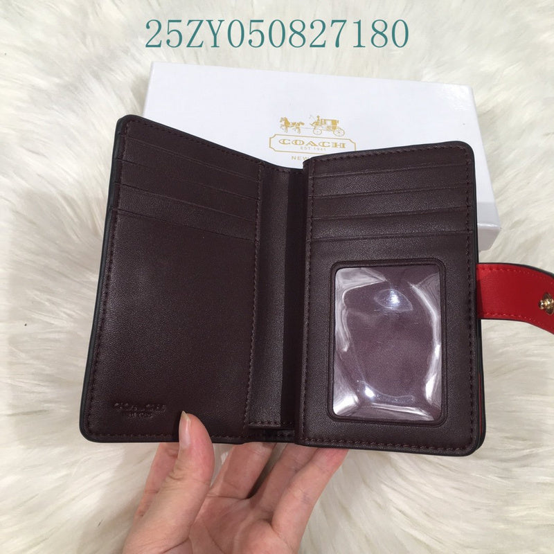 Glami - CAH Wallet - 159
