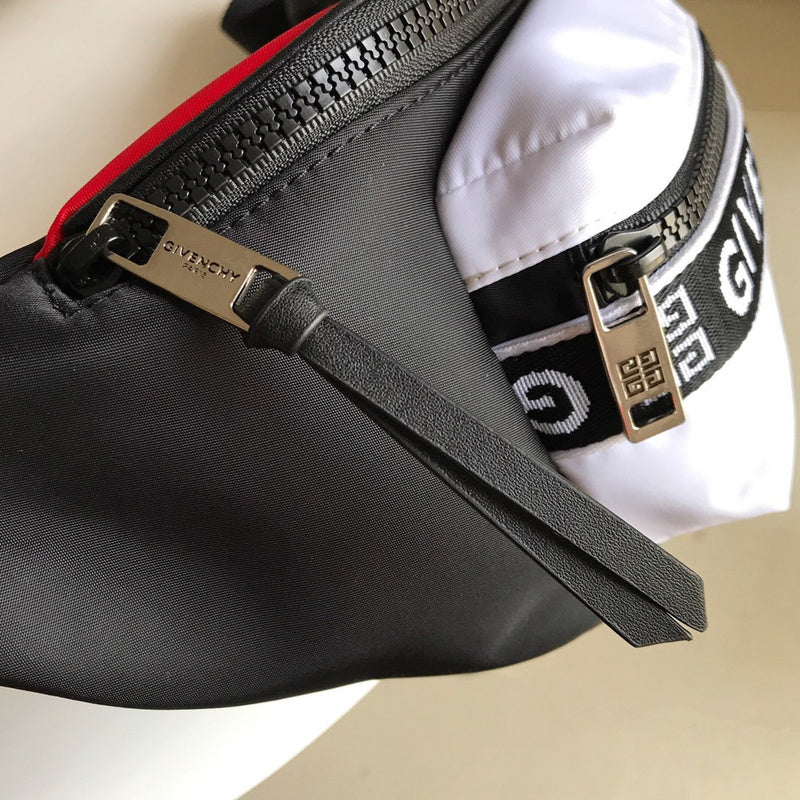 Glamy - GCY Bags - 384