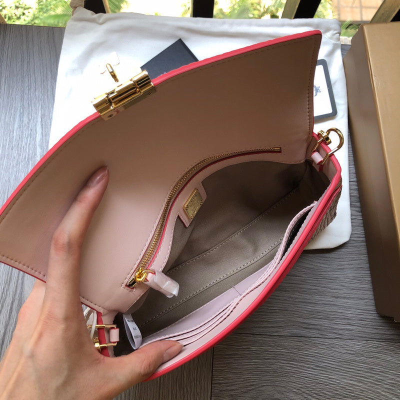 Satchel Bags - MC Bags - 315