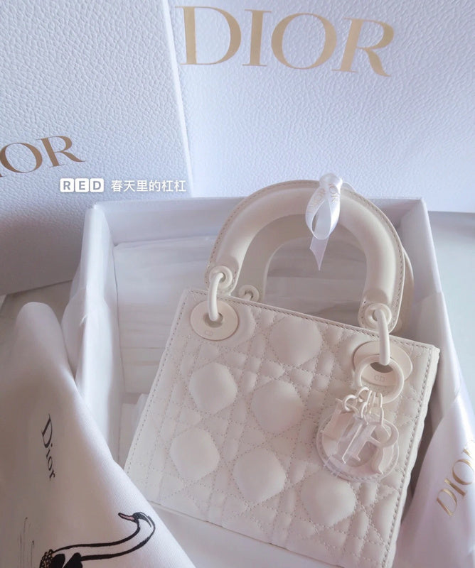 Glami- - DOR Bags - 373