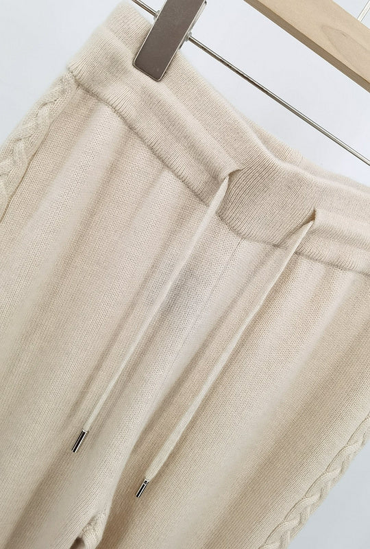 Glami - LOP Women Clothes - 803