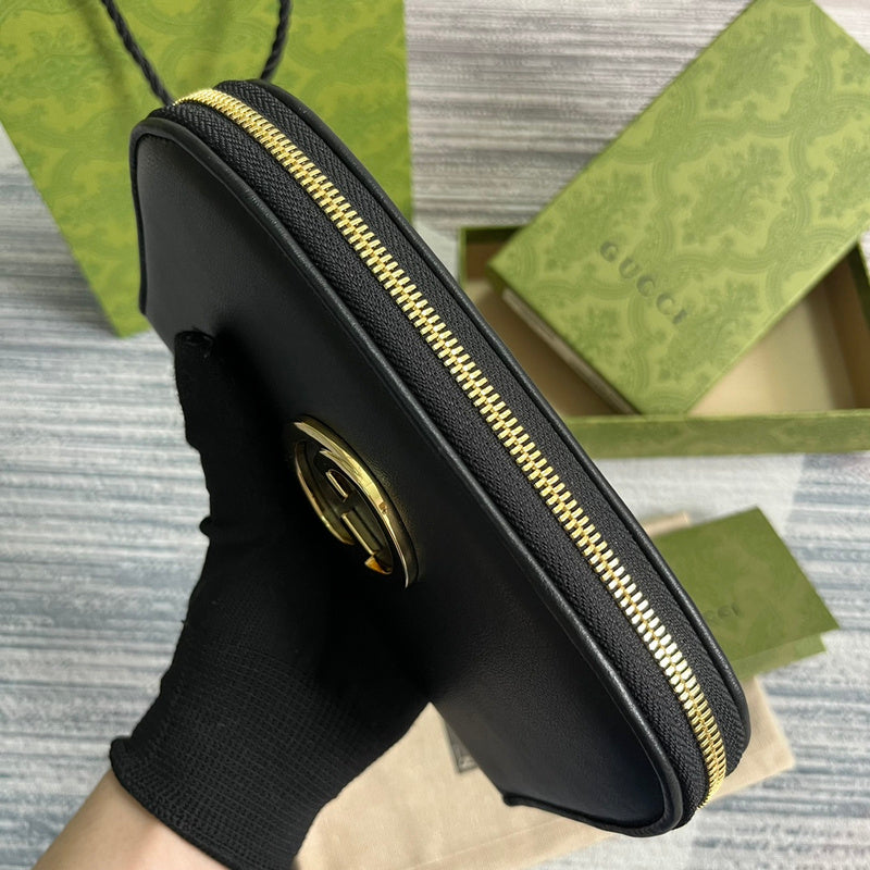 Glami-i - Guki Wallet - 062