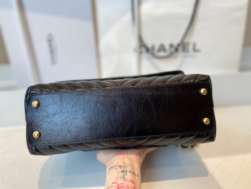 Glami - CHL Bags - 174