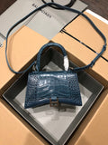 Glamy - BG Bags - 1204