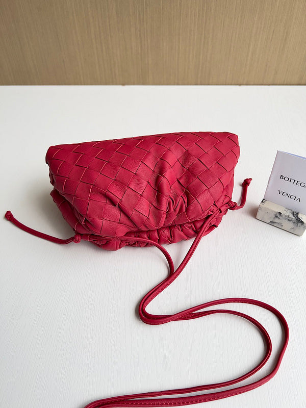 Glamy - BOV Bags - 143