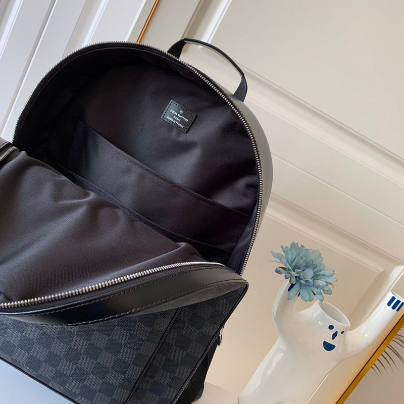 Satchel Bags - VL Bags - 280