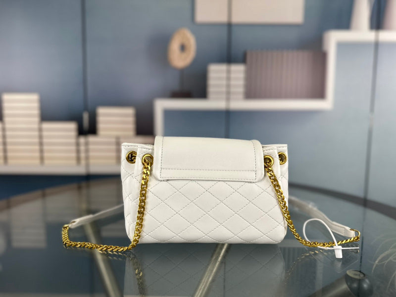 Satchel Bags - SLY Bags - 1308
