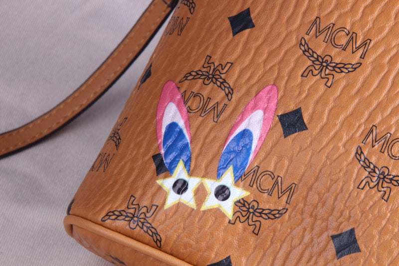 Satchel Bags - MC Bags - 280