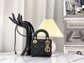 ELE - Dir Bags - 1150