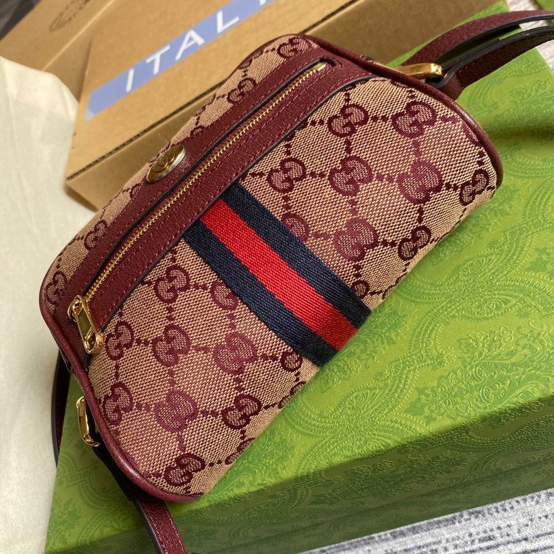 ELE - GG Bags - 1538