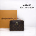 LOV2 Bags - Luxurious Bags  2626