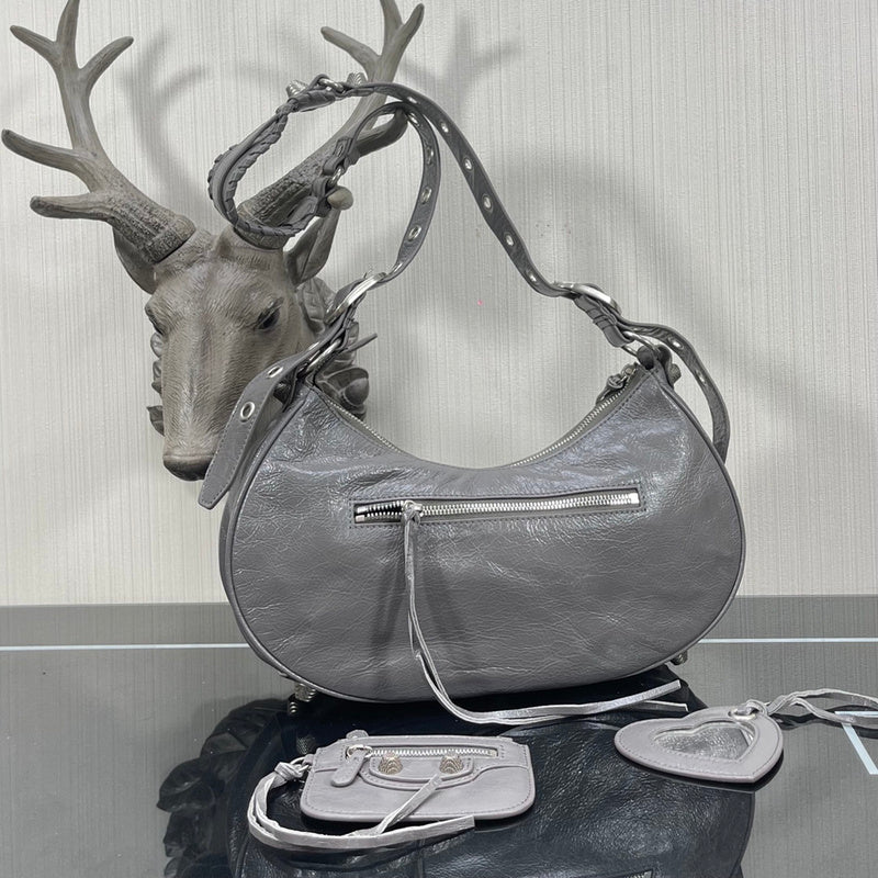 Glamy - BG Bags - 1299