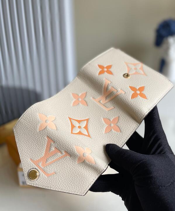 SAMC - Mix Wallets - 080
