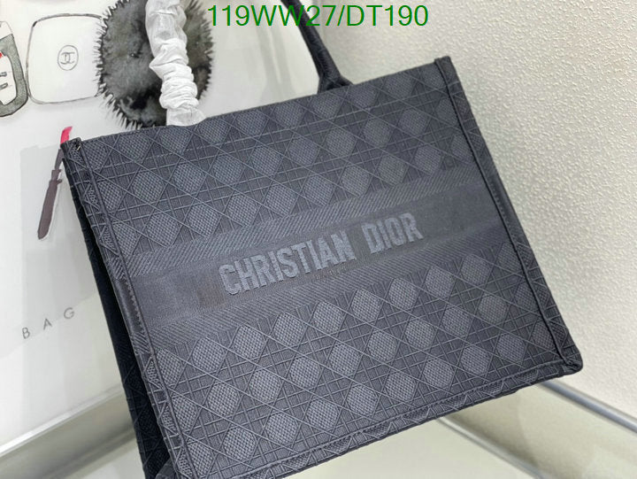 SAMCC - DOR Bags - 897