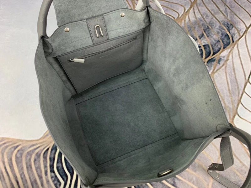 Glami - COL Bags - 190