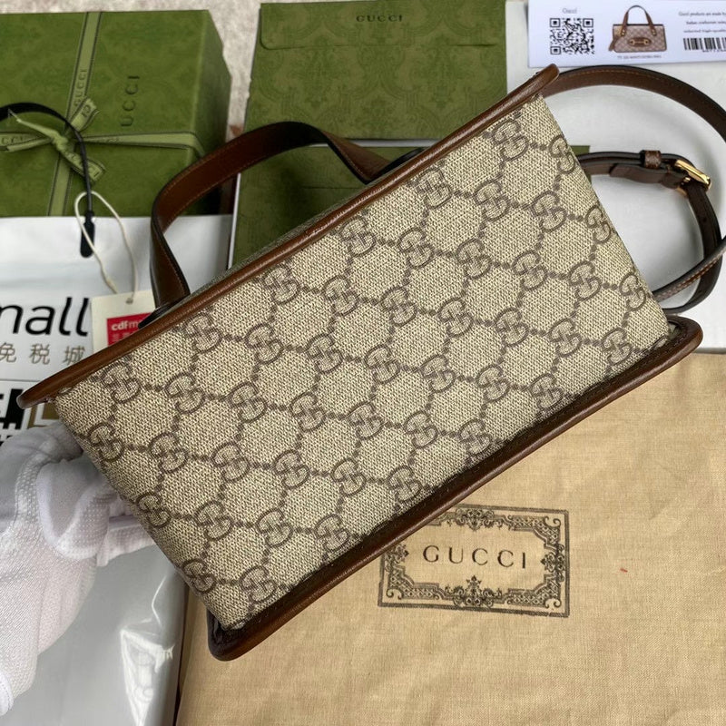 GUI2 Bags - Luxurious Bags  1022