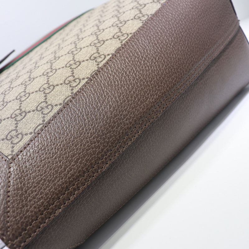 Satchel Bags - GCI Bags - 1810