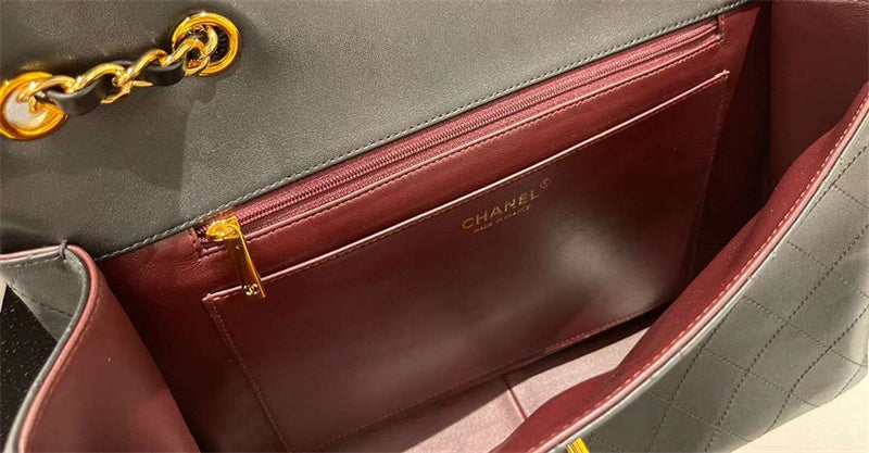 Glami- - CHL Bags - 445