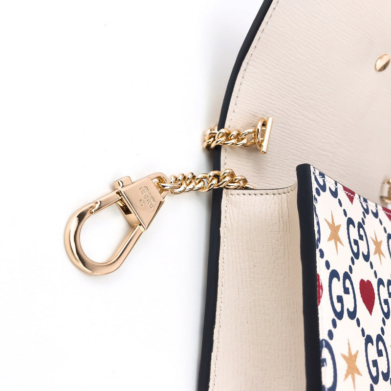 Glami Fashion - GCI Bags - 2595