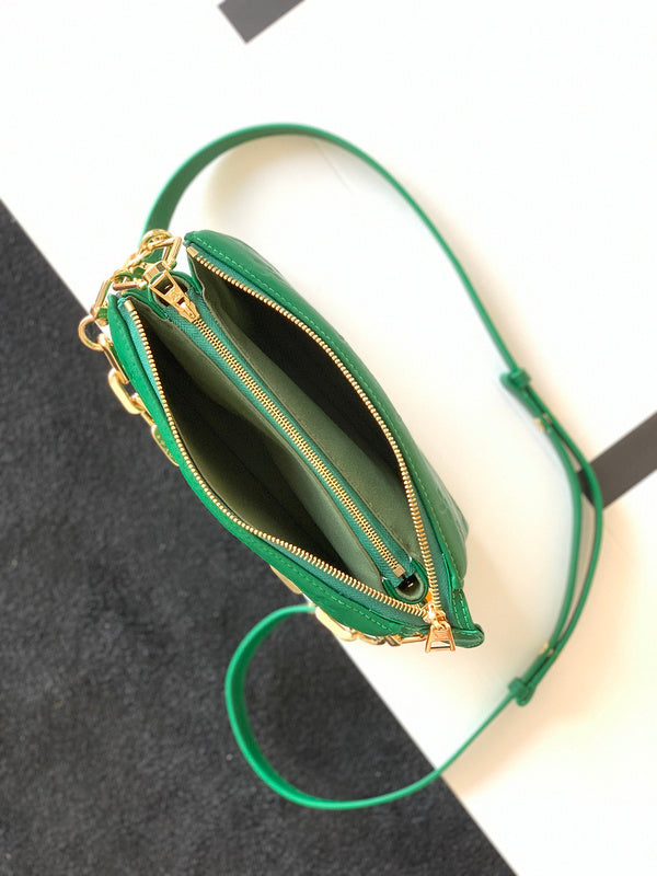 Glami GlamI Lu-Vi bags - 17322