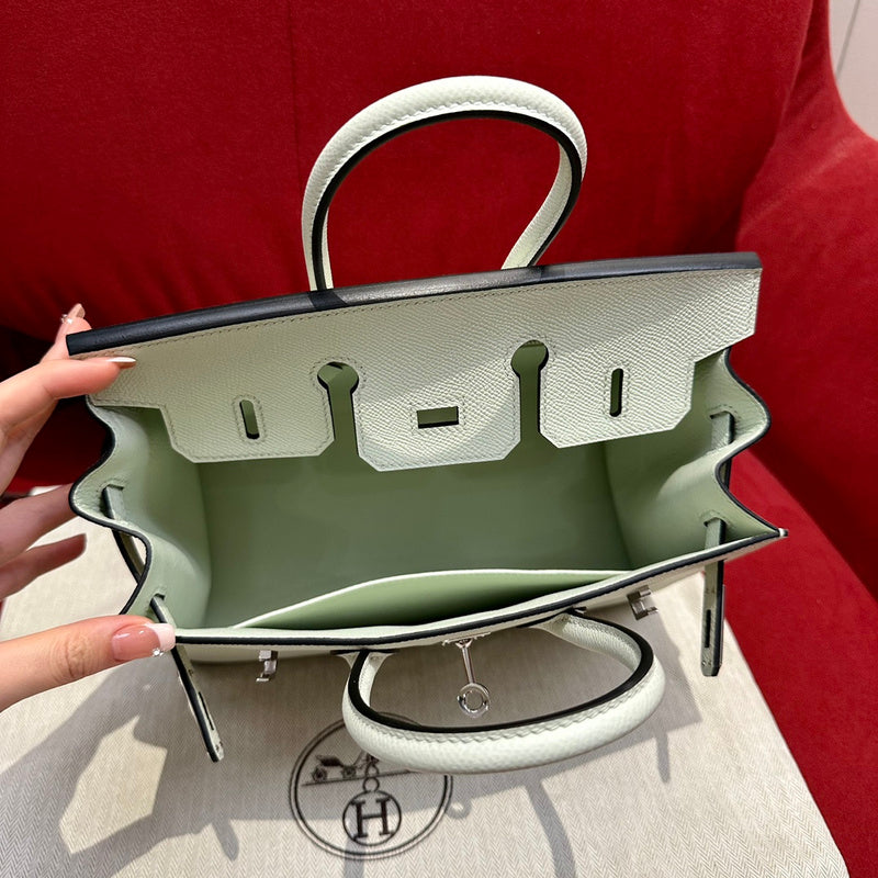 Glamy - HMS Bags - 471