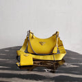 Satchel Bags - PDA Bags - 1425