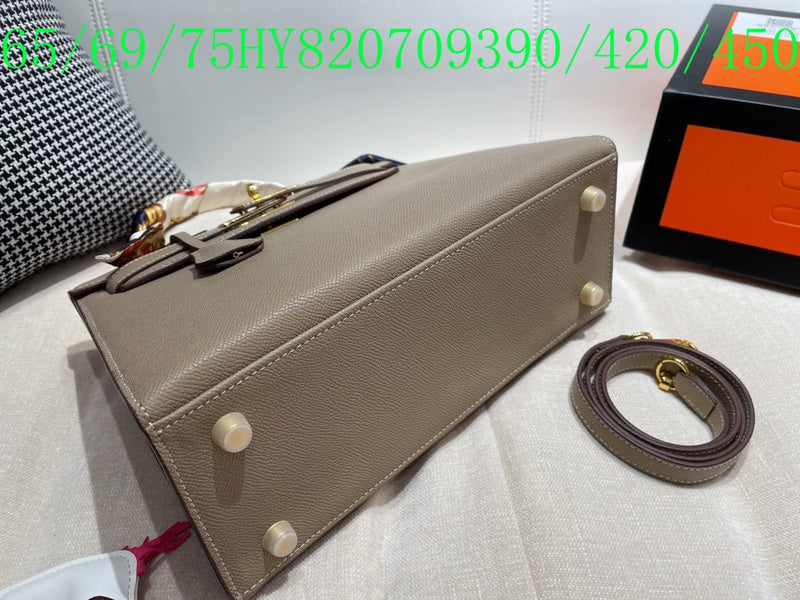 Glami - HMS Bags - 1340