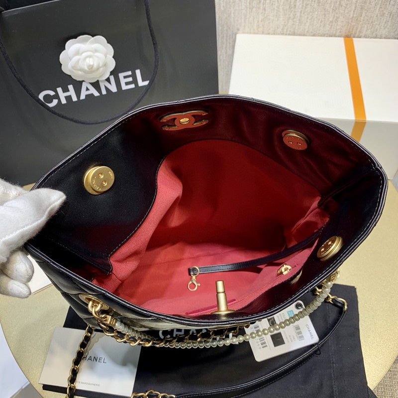 Chanel Bags