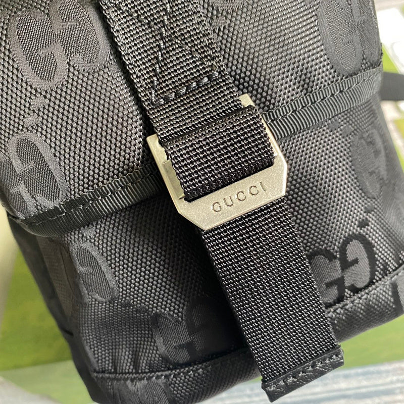 Glami-i - Guki Men Bags - 239