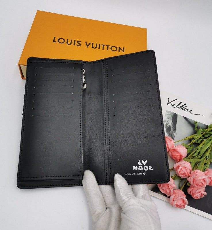 Satchel Bags - VL Bags - 542