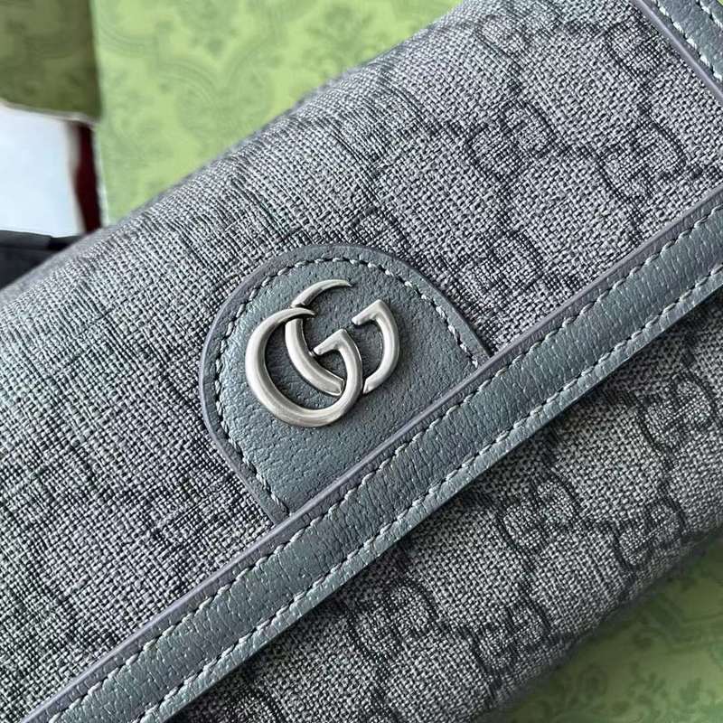 GUI2 Bags - Fashion Bags  058
