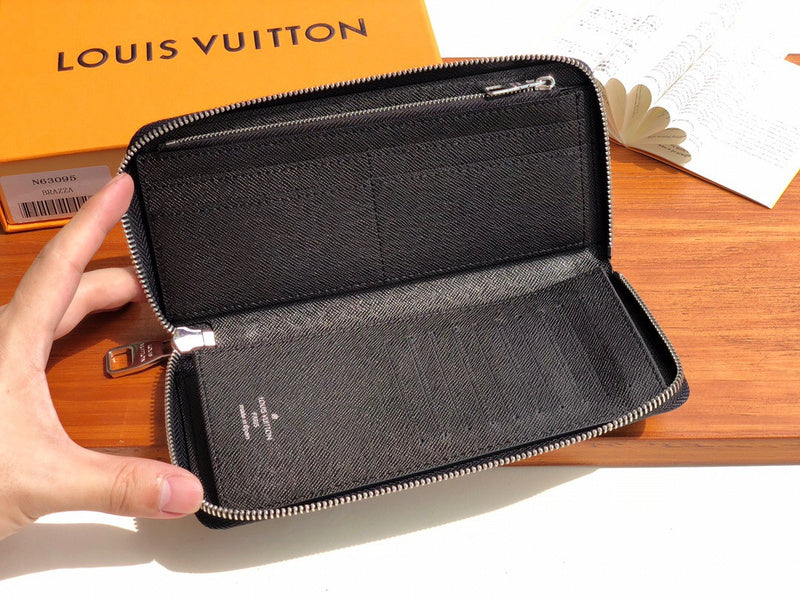 GlamI Lu-Vi bags - 3334
