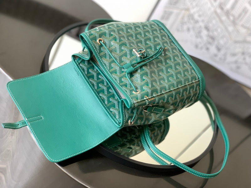Glamy - GYO Bags - 368