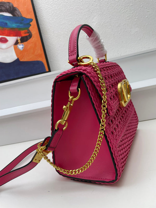 Glamy - VEL Bags - 157