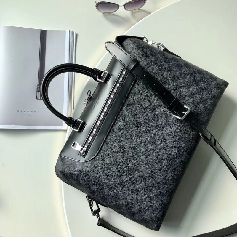 Glami Fashion Lu-Vi bags - 17737