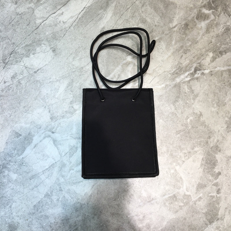 Glami-i - BG Lady Bags - 842