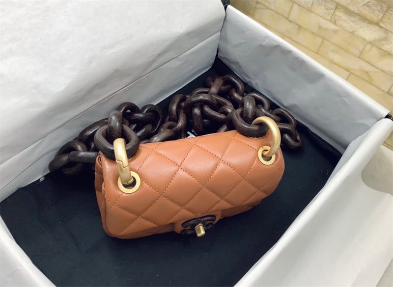 Glami- - CHL Bags - 488