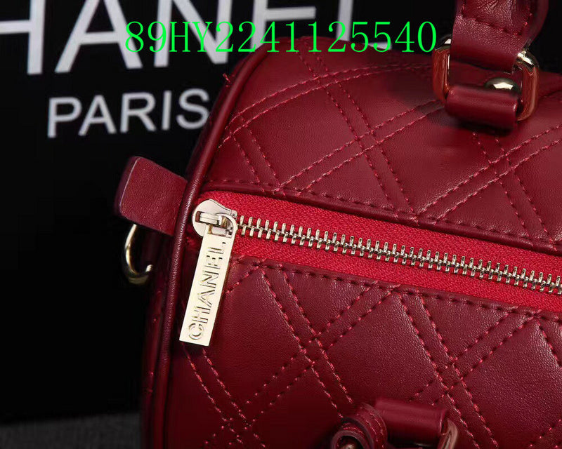 Glami - CHL Bags - 3146