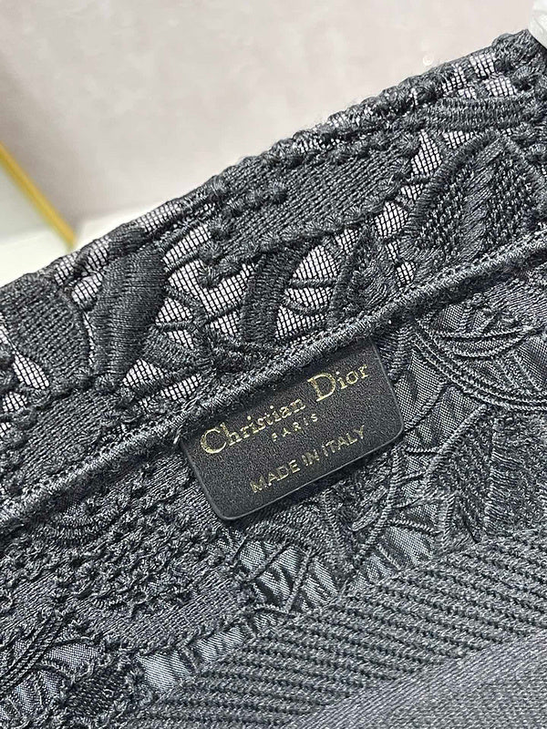 Glami - DOR Bags - 440