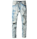 SAMC - AMIR Clothes - 073