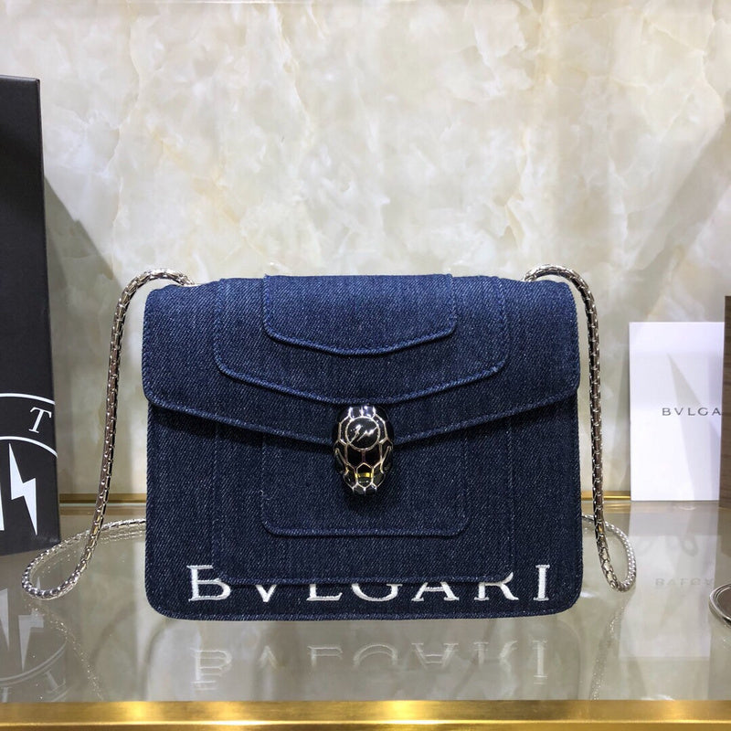 Glami-i - BGL Lady Bags - 045