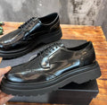 glamy - PD Men Shoes - 147
