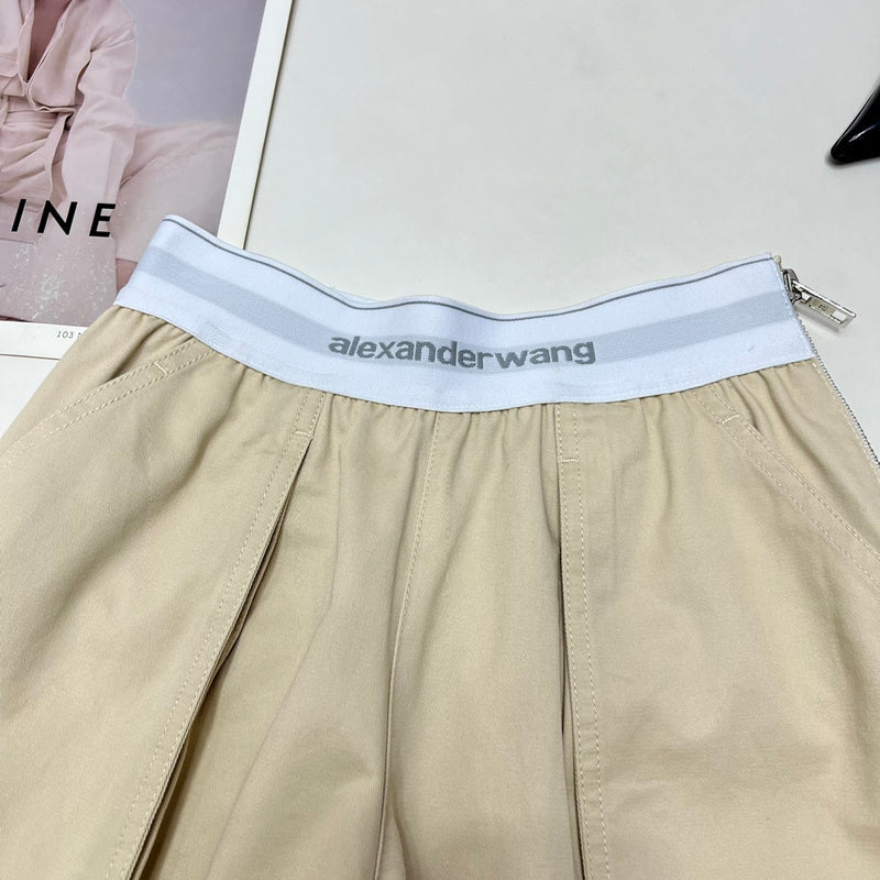 Glami - ALW Women Clothes - 156