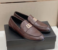 SAMC - DAG Men Shoes - 222